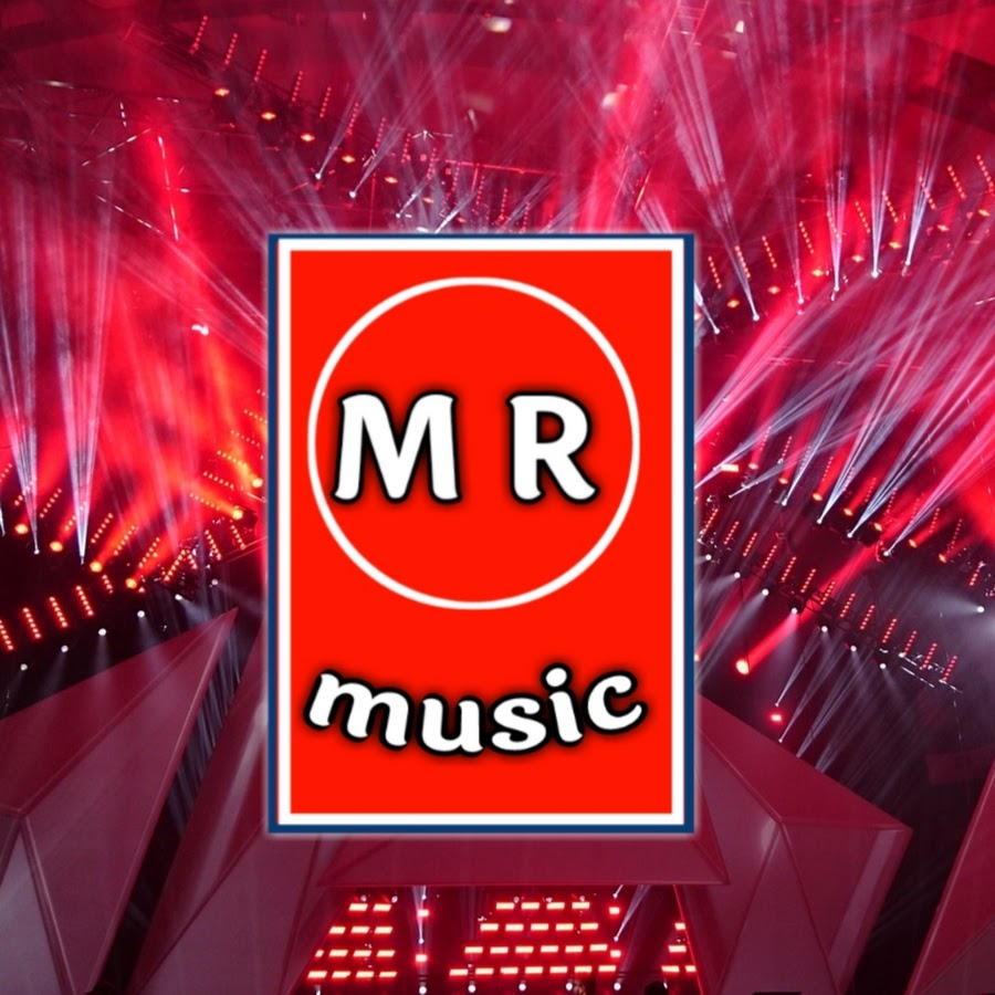 DJ MANISH DARBHANGA(M R-R C M music) Avatar de chaîne YouTube