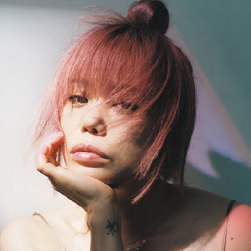 Chara - 網紅的藏寶箱 