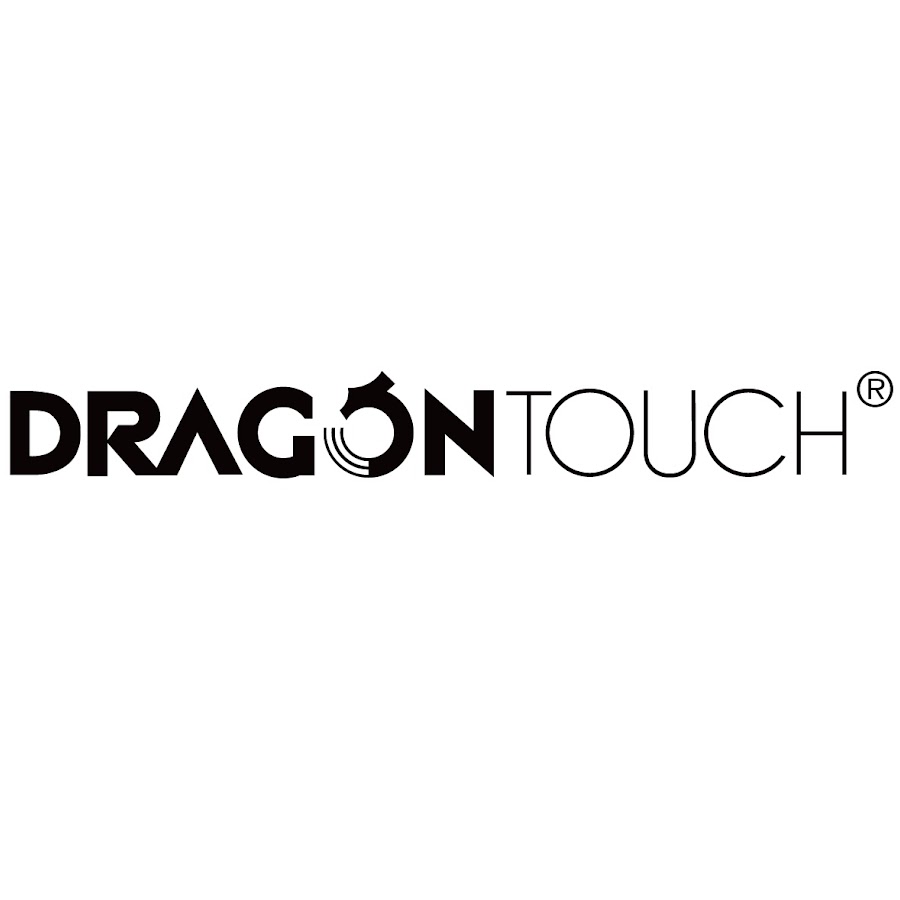 Dragon Touch Youtube