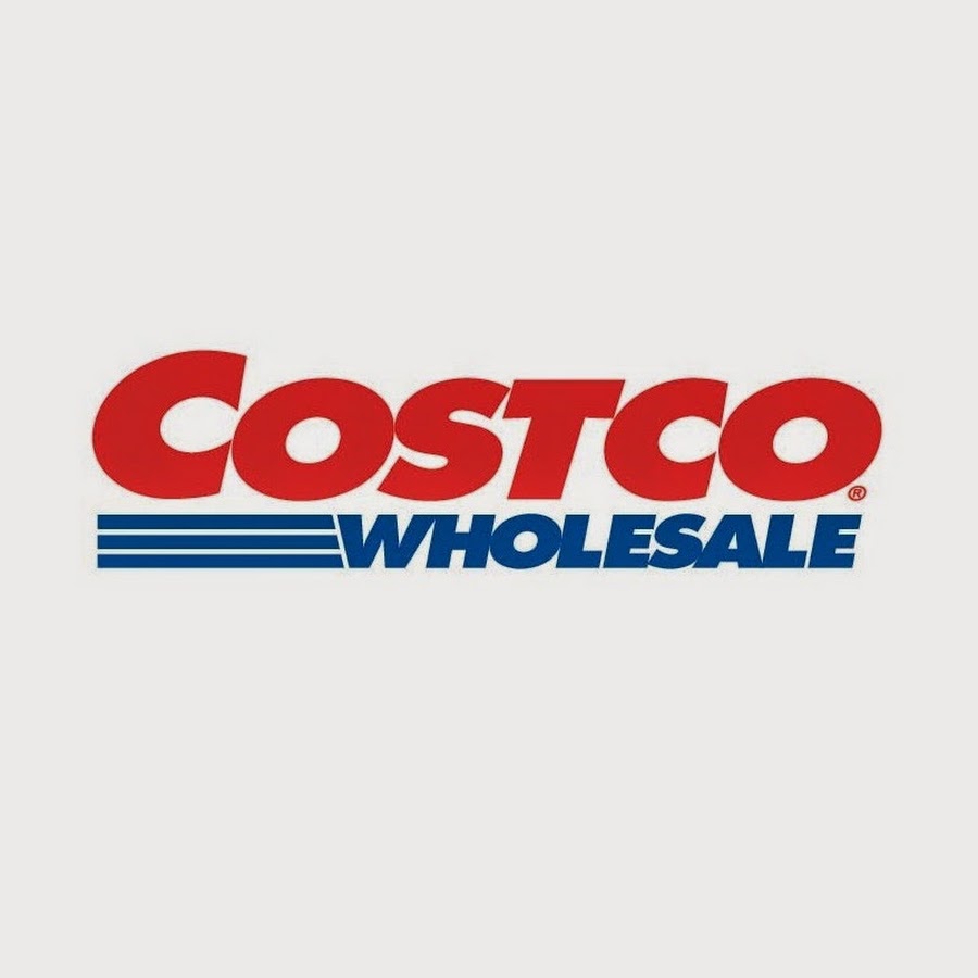 Costco å¥½å¸‚å¤š Аватар канала YouTube