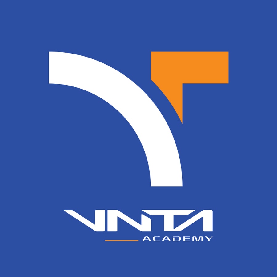 VNTA Tennis YouTube channel avatar