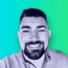Thumbnail of related channel