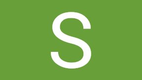 Debonke House Of Fashion 2022