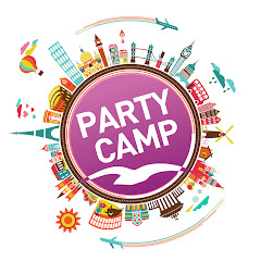 ilovepartycamp