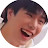 Hl Invstr