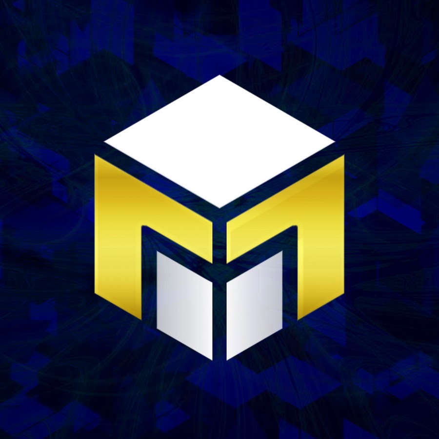 MusicChartsMaker YouTube channel avatar