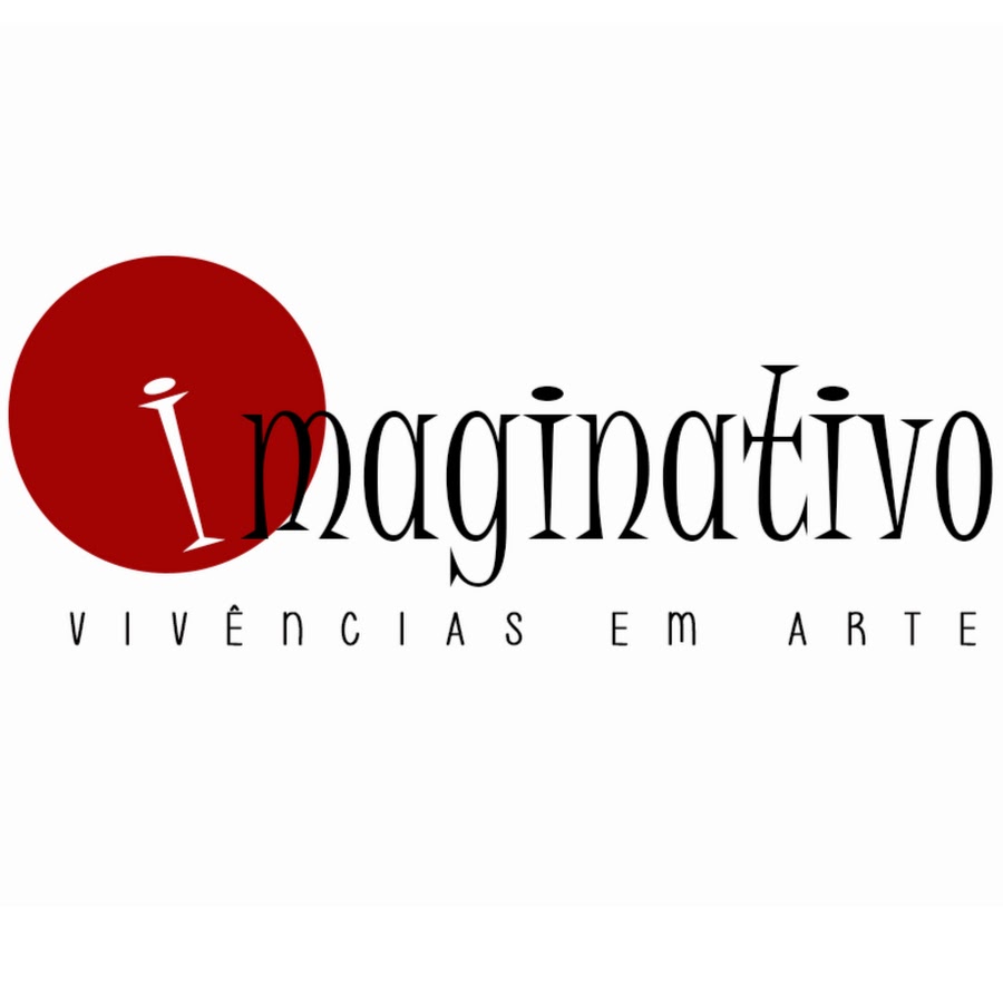 Imaginativo Vivencias Em Arte Youtube