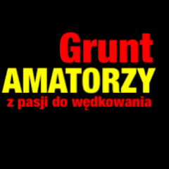 Grunt Amatorzy