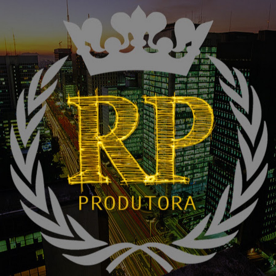 RP Produtora