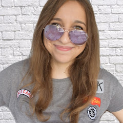 Tosiaalwayssmile
