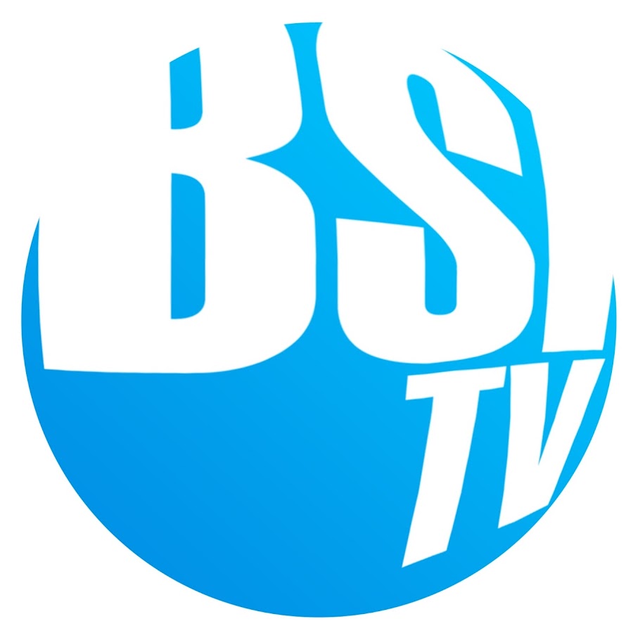 BSITVOfficialChannel YouTube channel avatar