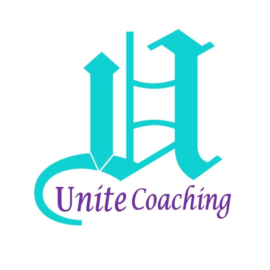Unite Constructions And Unite Coaching Avatar canale YouTube 