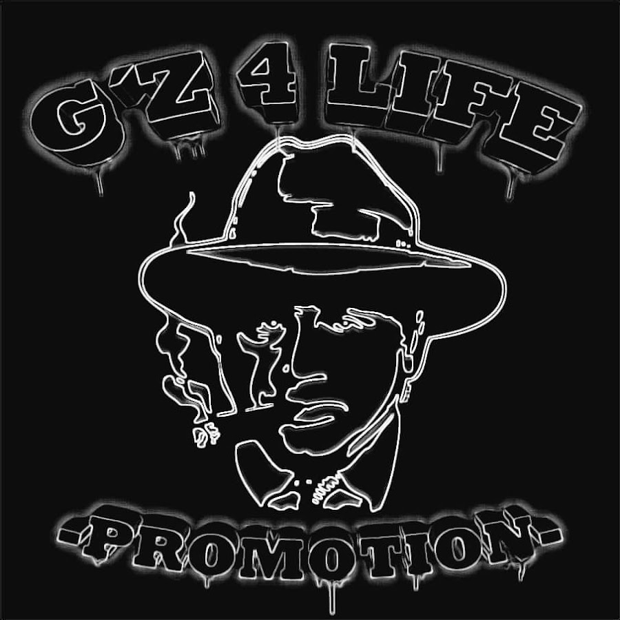 Gz4LifePromotion YouTube channel avatar