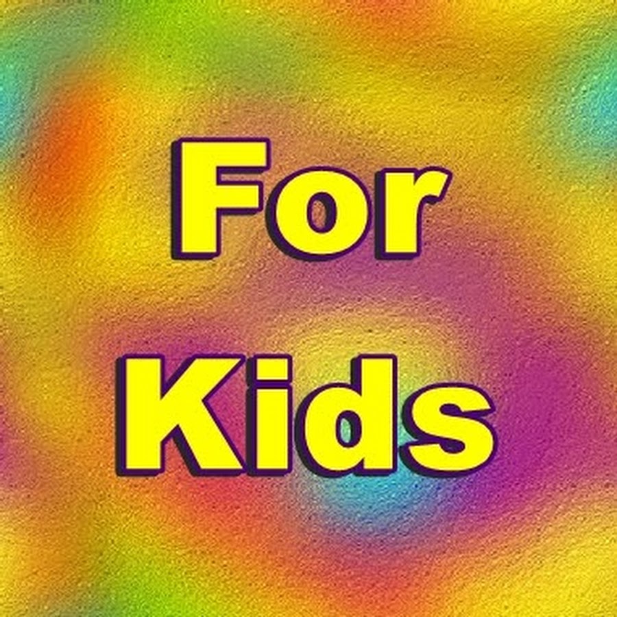 Songs and Videos for Kids Avatar channel YouTube 