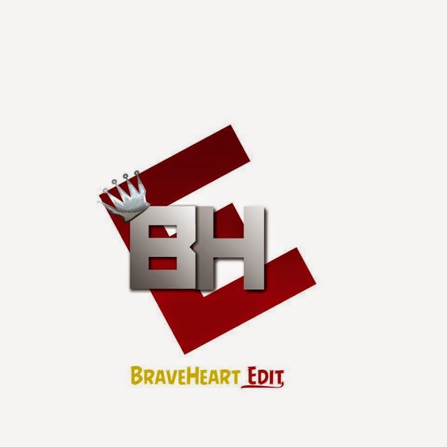 HÃœSEYÄ°N GÃœL [BraveHeart] YouTube kanalı avatarı