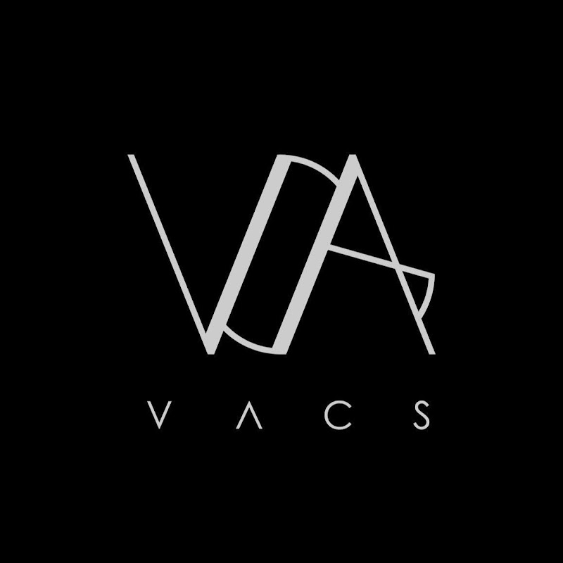 VACS - 網紅的藏寶箱 