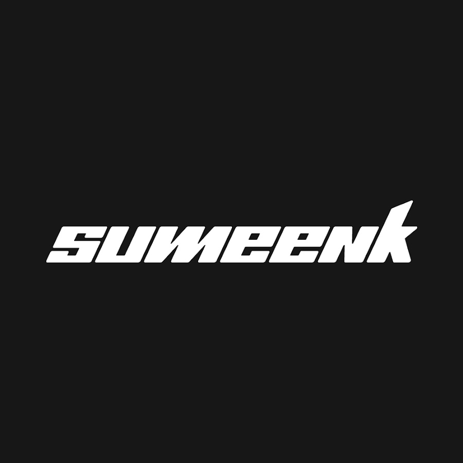 Sumeenk YouTube channel avatar