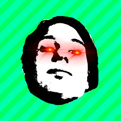 Thumbnail of related channel