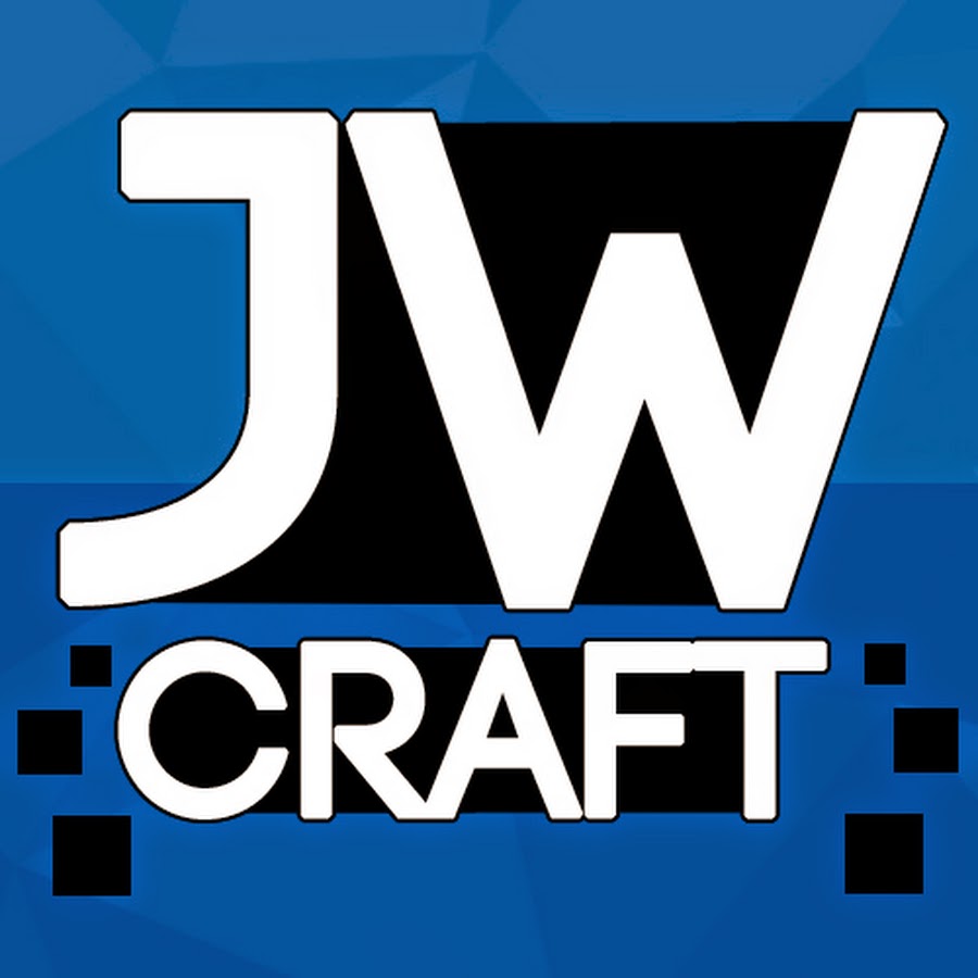 JhowWillianCraft यूट्यूब चैनल अवतार