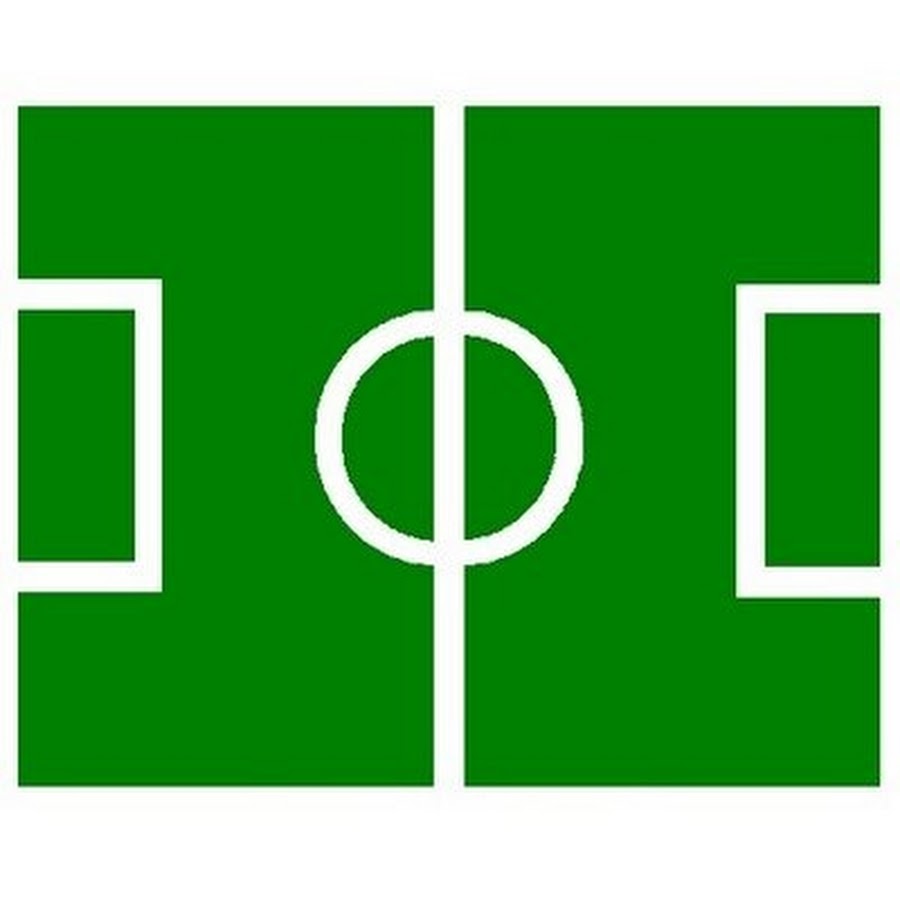 vivoelfutbol YouTube channel avatar