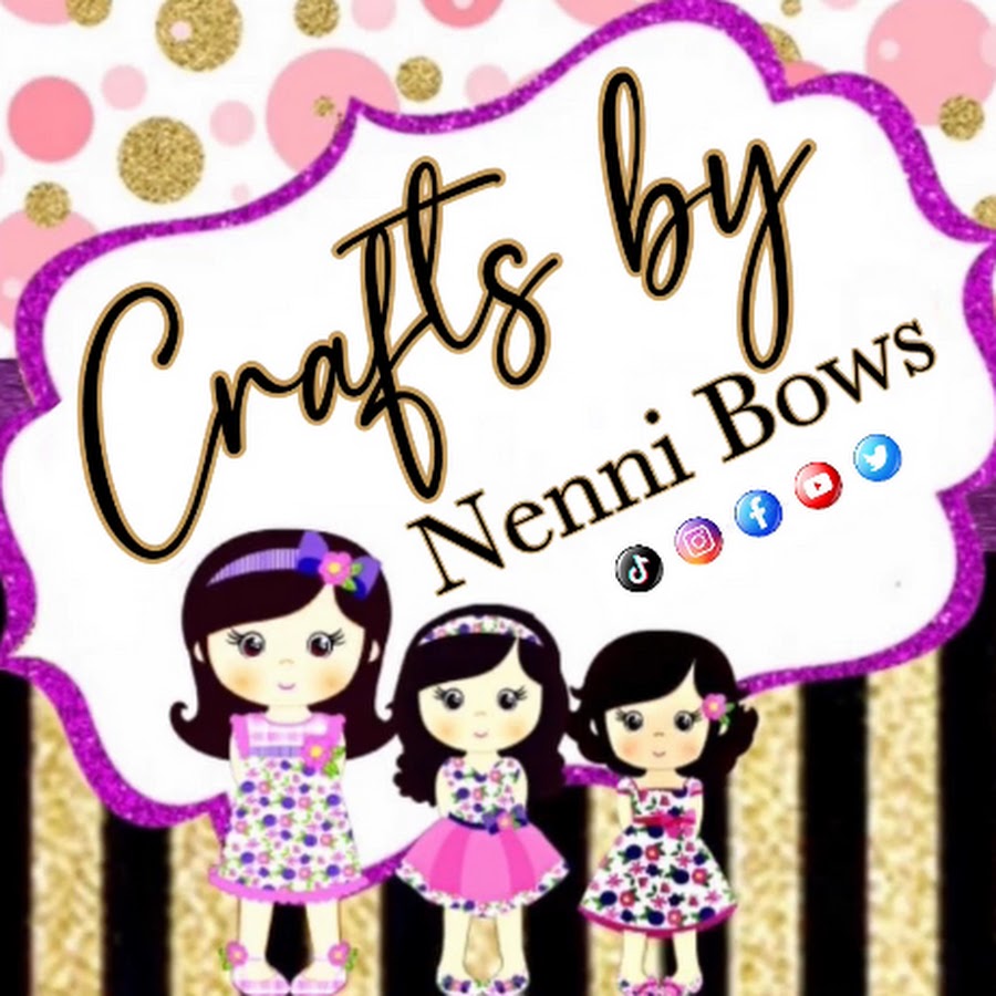 Nennis Bows