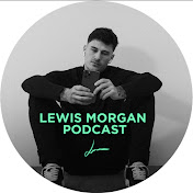 Lewis Morgan net worth