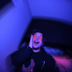 pvtikozak
