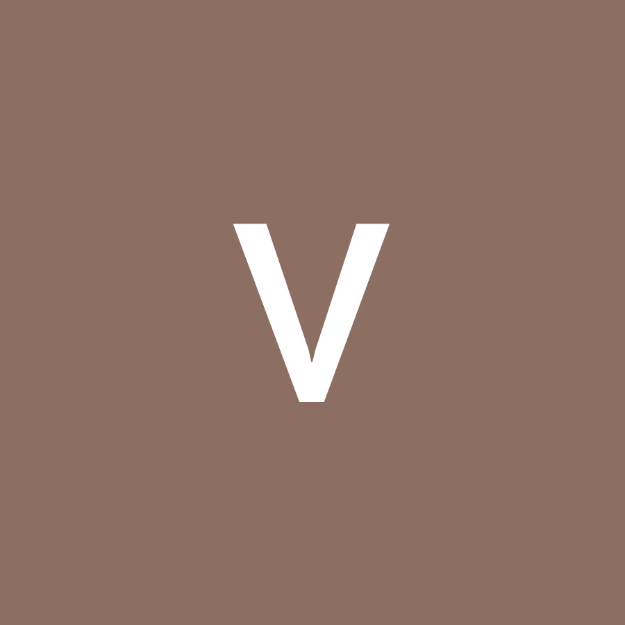 vickykarav YouTube channel avatar