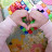 bluegirl920