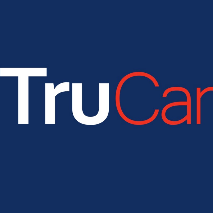 TruCar India YouTube kanalı avatarı