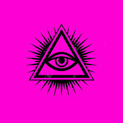 ひろゆきのオールナイトニッポン