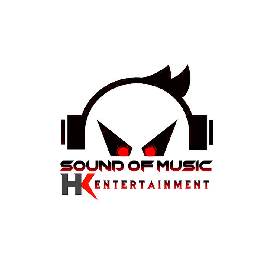Sound Of Music Avatar de chaîne YouTube