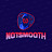 NotSmooth