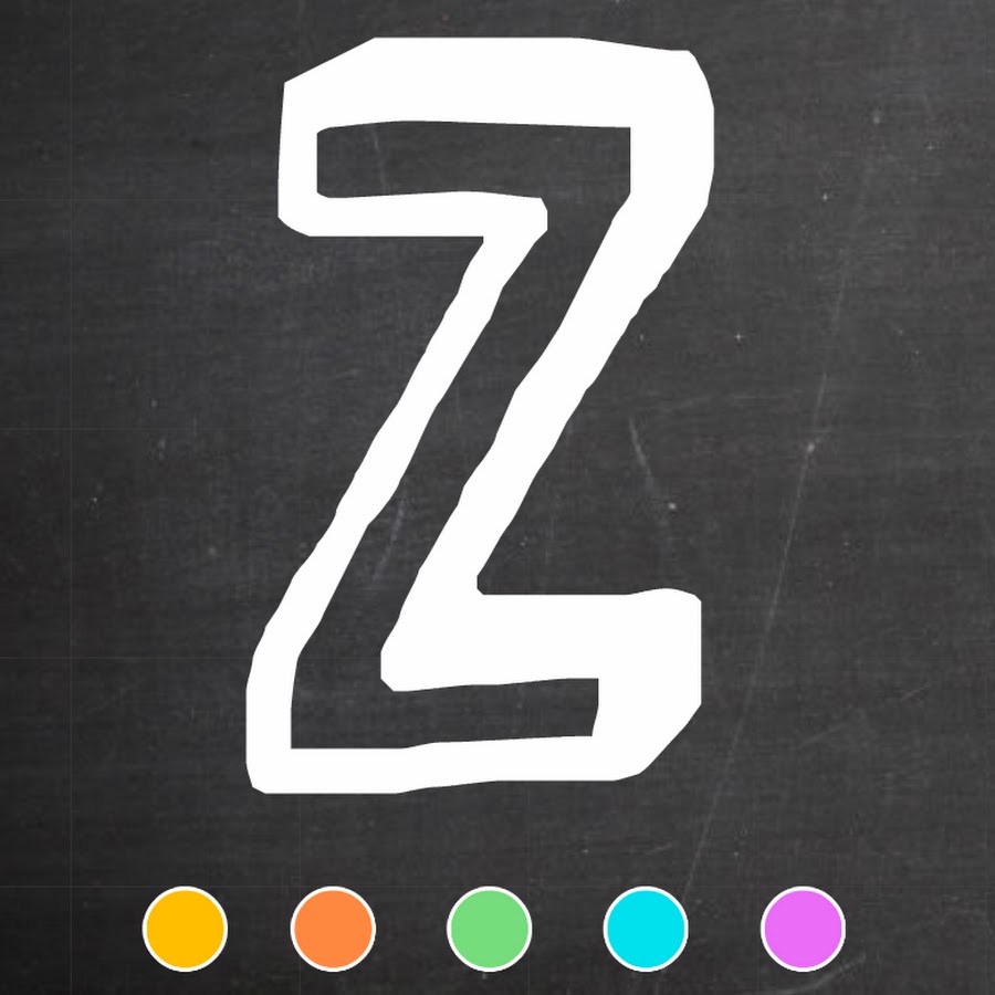 zedstatistics YouTube channel avatar
