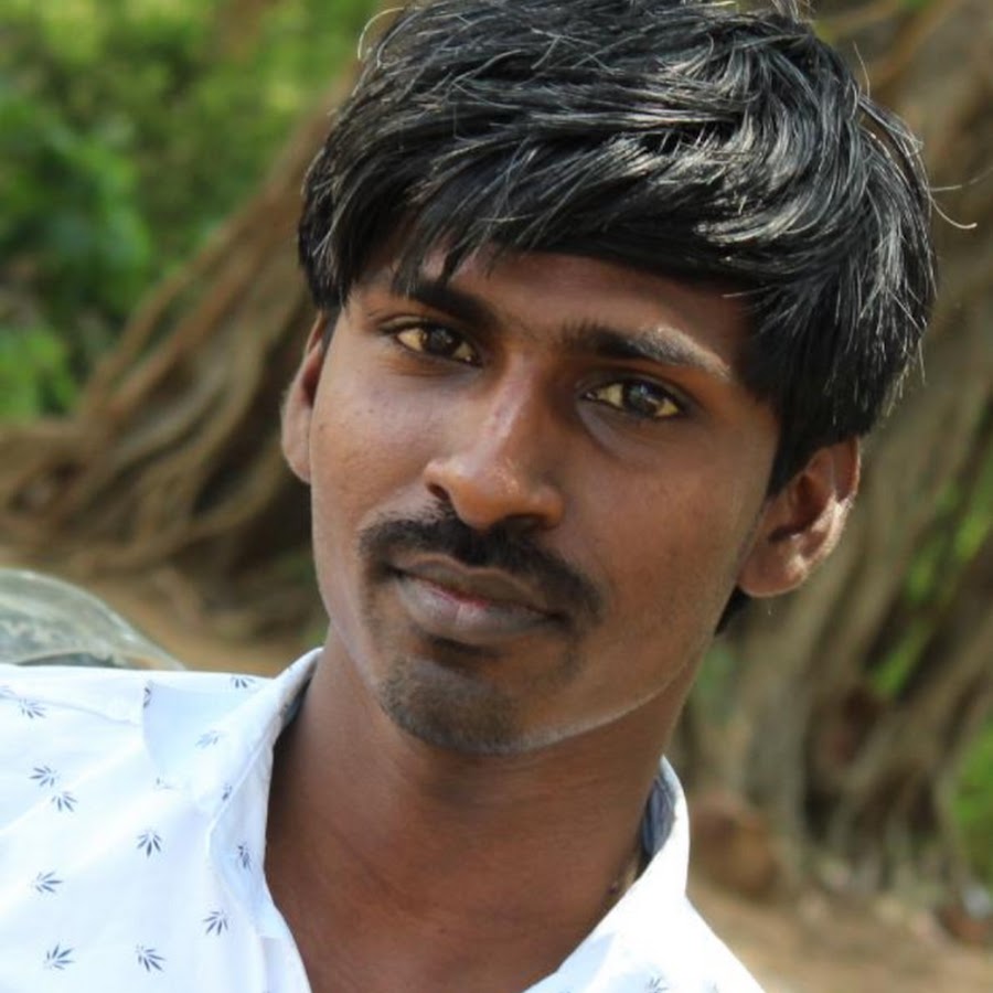 Thillai Dinesh YouTube channel avatar