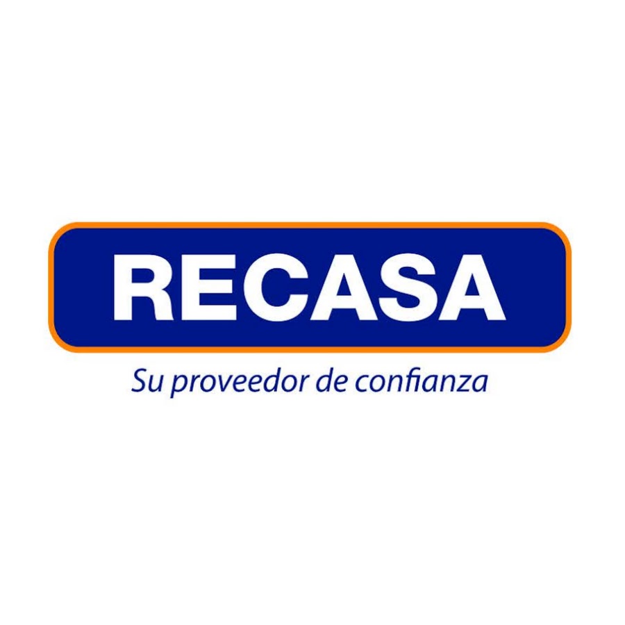 recasa-gt