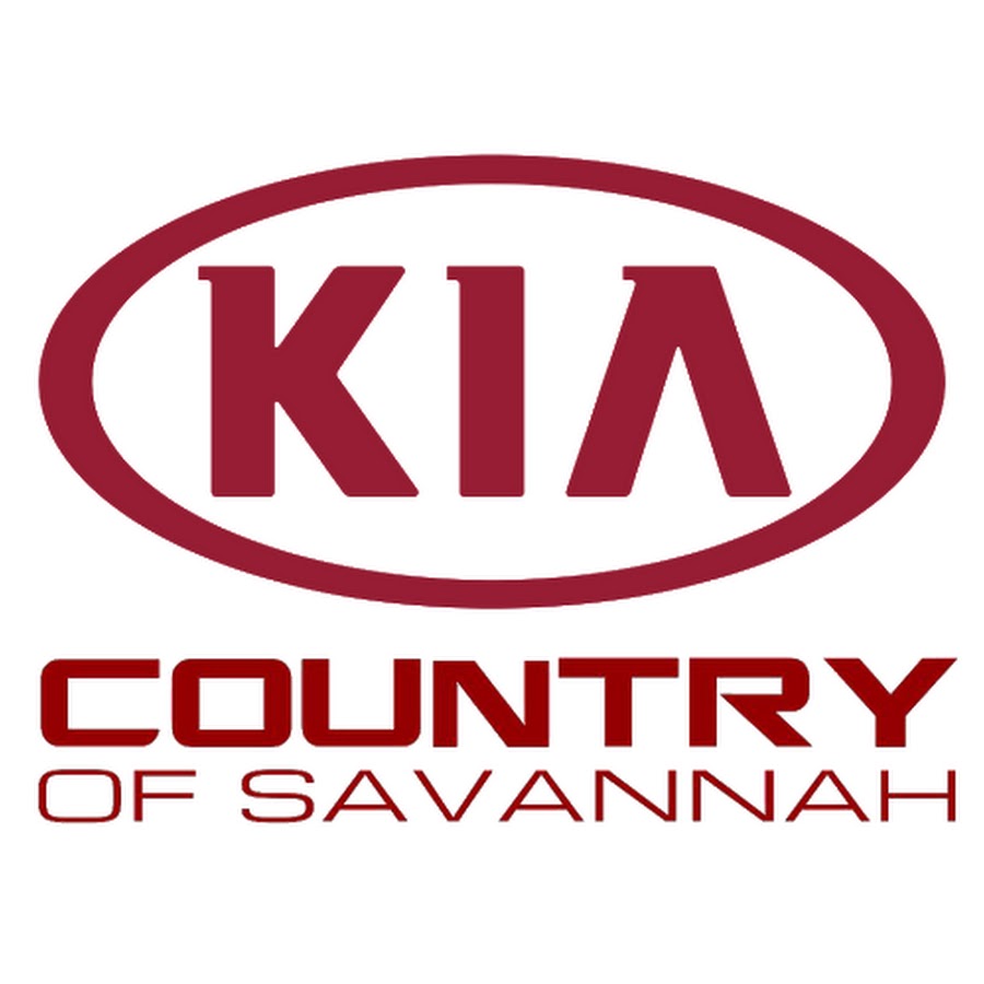 Kia Country of Savannah