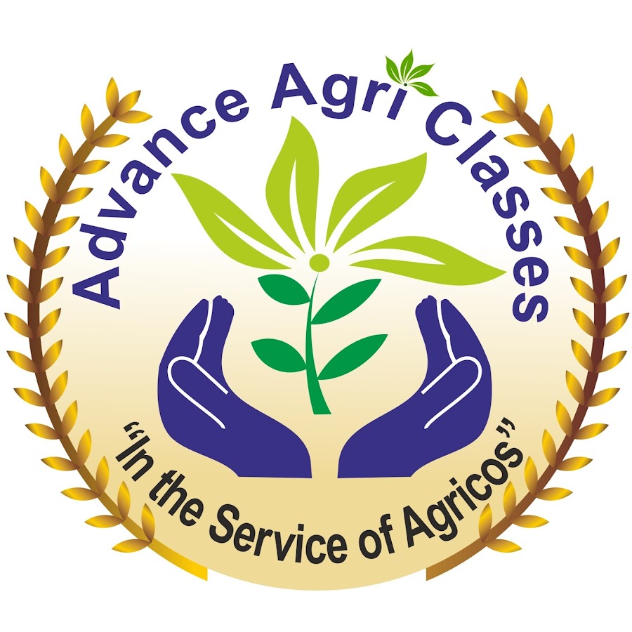 Agricultural Field Officer IBPS SO YouTube channel avatar