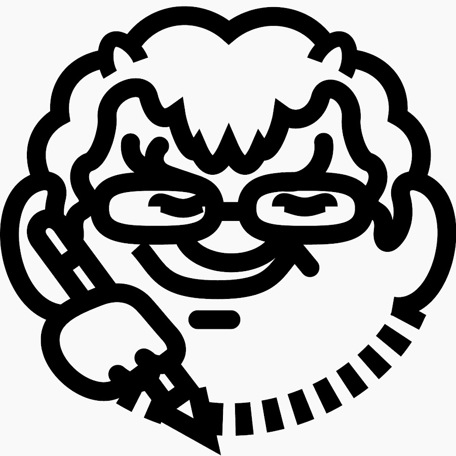 鬼作画カンザンの鬼動画編集帳 Youtube