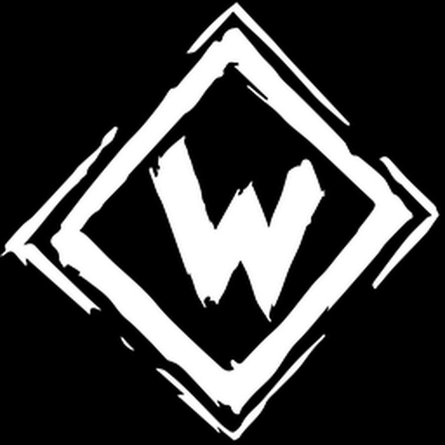 Wizzdome YouTube channel avatar
