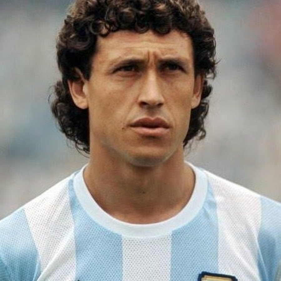 Valdano1986