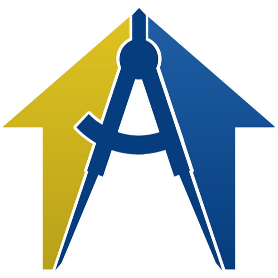 Precision Custom Home Builders YouTube-Kanal-Avatar