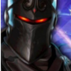 FortniteThommas