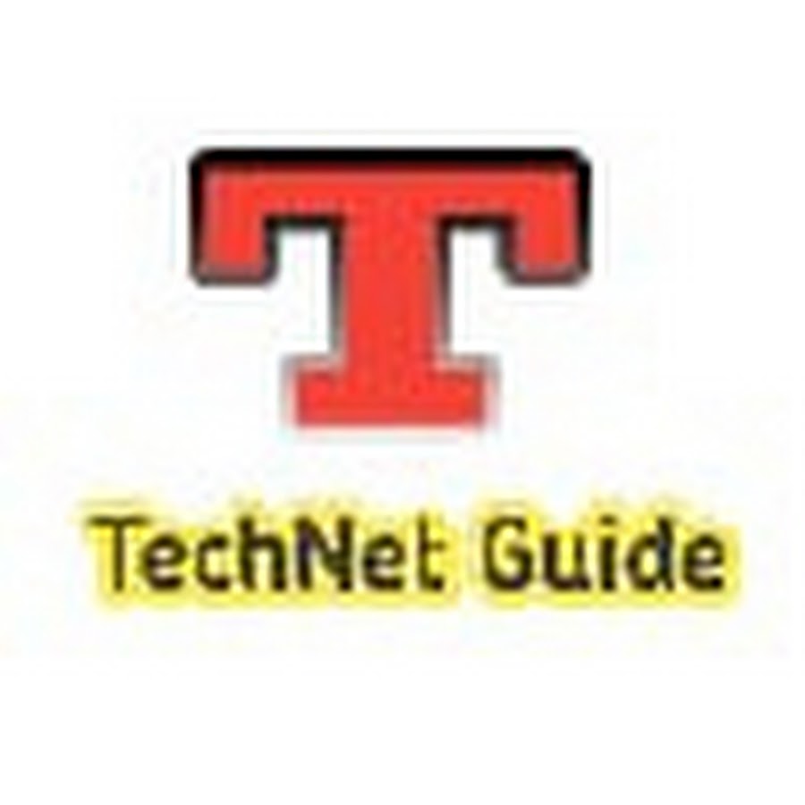 Maahi_Tech Videos رمز قناة اليوتيوب