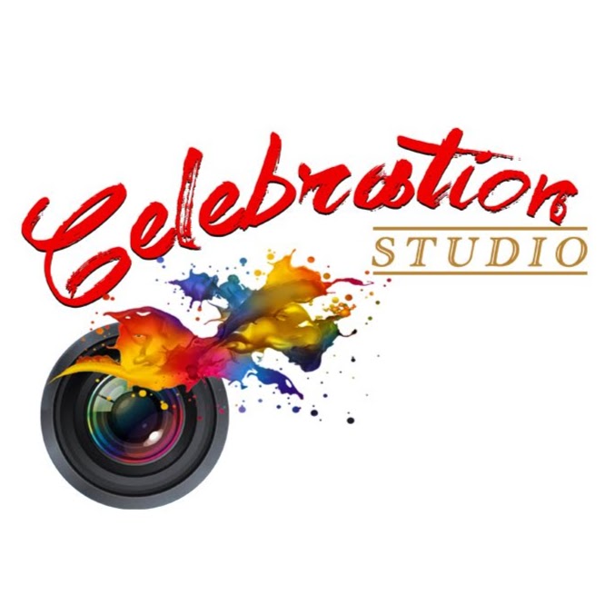 celebration studio