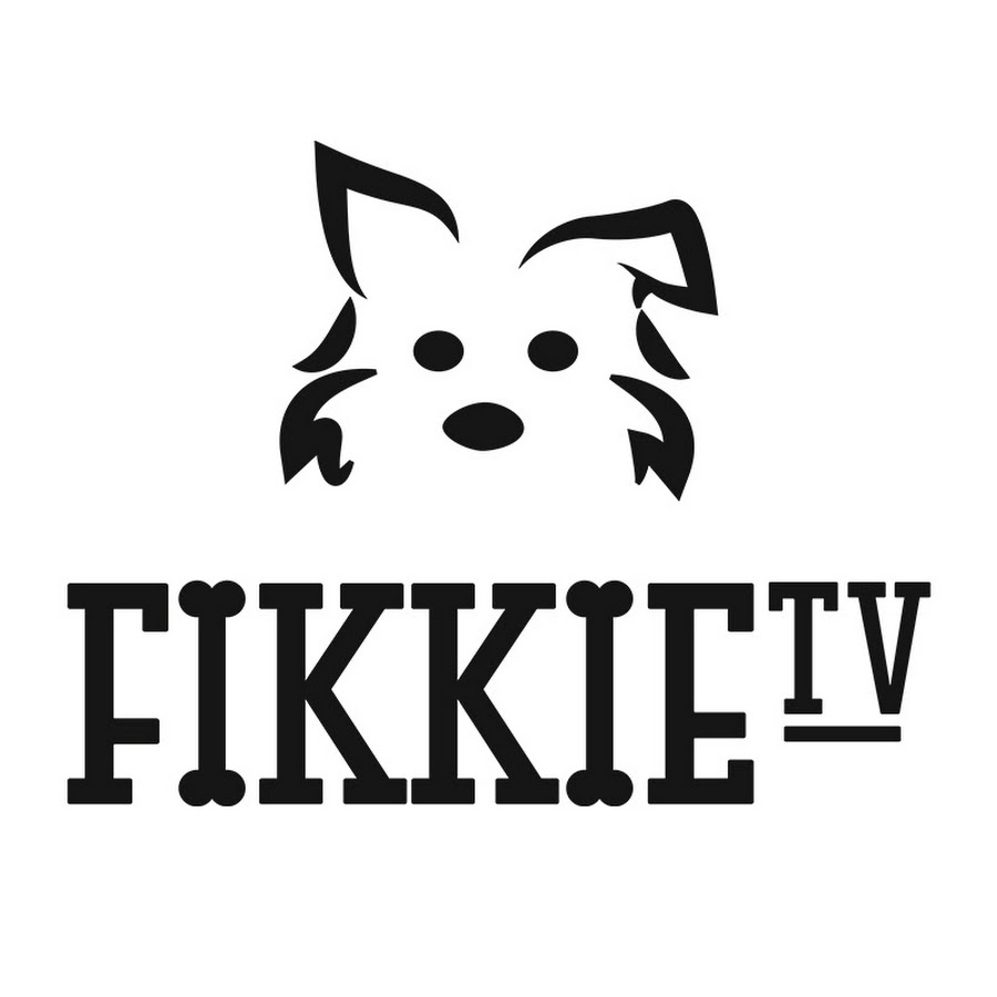 FIKKIE TV