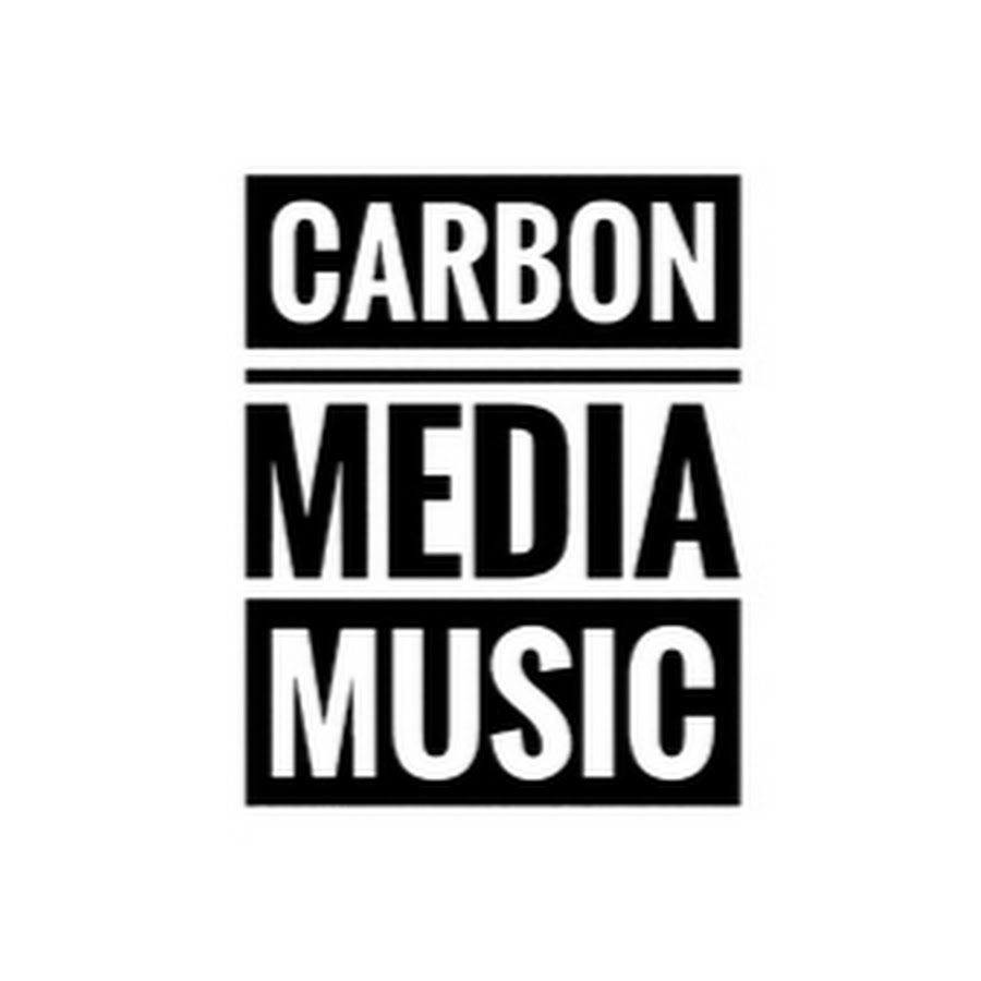 Carbon Media Trinidad & Tobago Аватар канала YouTube