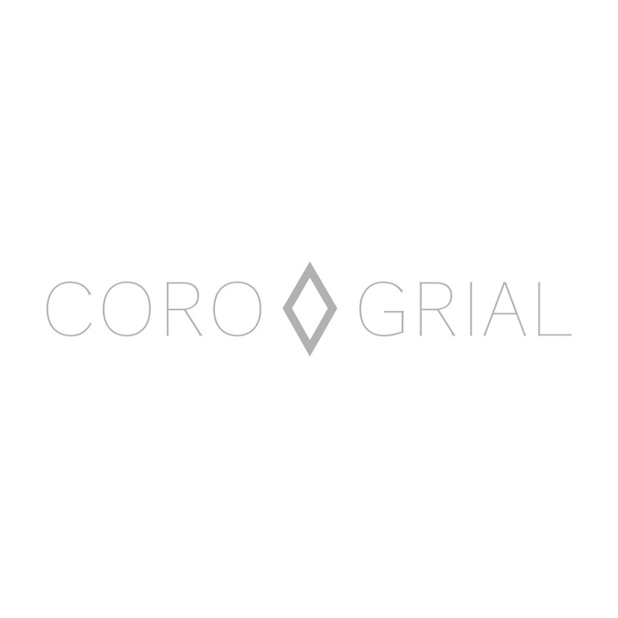 Coro Grial