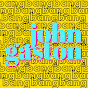 John Gaston YouTube Profile Photo