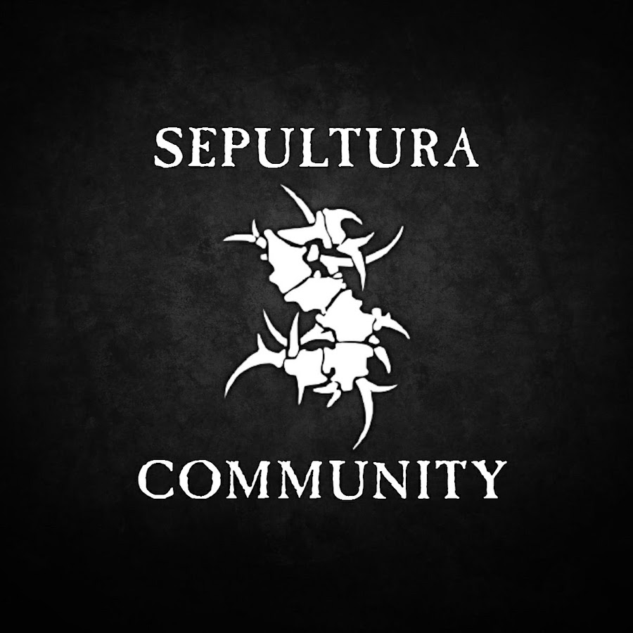 Sepultura Community